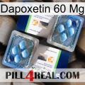 Dapoxetine 60 Mg viagra5